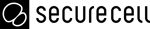 SC_logos_2022-37