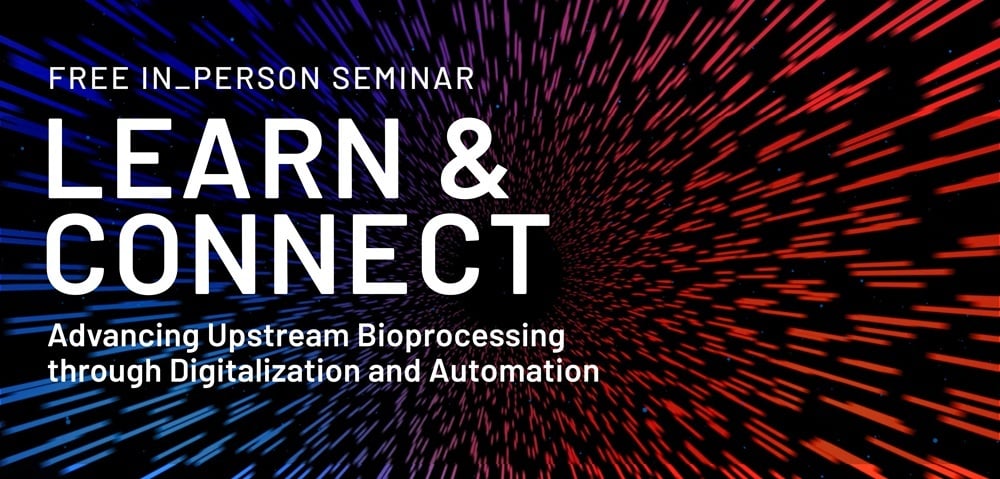 Learn and Connect 2025-3small