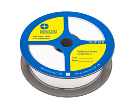 filtertape